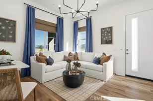 1888 Eastcliffe Terrace, Santa Paula, CA 93060 - Photo 12