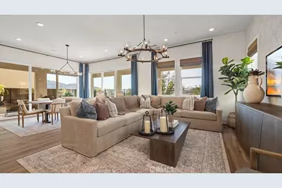 1888 Eastcliffe Terrace, Santa Paula, CA 93060 - Photo 6