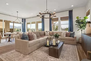 1888 Eastcliffe Terrace, Santa Paula, CA 93060 - Photo 6