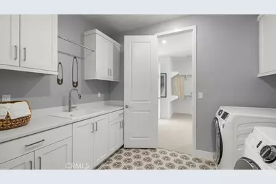 1888 Eastcliffe Terrace, Santa Paula, CA 93060 - Photo 30