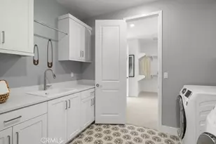 1888 Eastcliffe Terrace, Santa Paula, CA 93060 - Photo 30