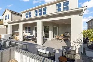 1888 Eastcliffe Terrace, Santa Paula, CA 93060 - Photo 10