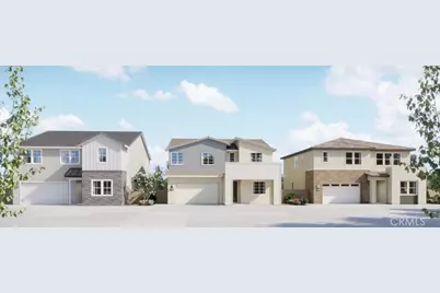 1888 Eastcliffe Terrace, Santa Paula, CA 93060 - Photo 34