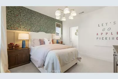 1888 Eastcliffe Terrace, Santa Paula, CA 93060 - Photo 26