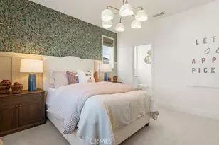 1888 Eastcliffe Terrace, Santa Paula, CA 93060 - Photo 26