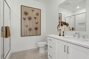 1888 Eastcliffe Terrace, Santa Paula, CA 93060 - Photo 14