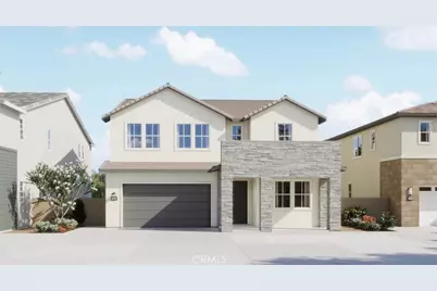 1888 Eastcliffe Terrace, Santa Paula, CA 93060 - Photo 32