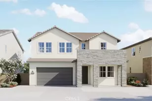 1888 Eastcliffe Terrace, Santa Paula, CA 93060 - Photo 32