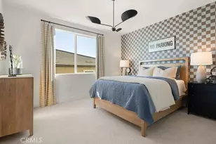 1888 Eastcliffe Terrace, Santa Paula, CA 93060 - Photo 22