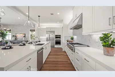 1888 Eastcliffe Terrace, Santa Paula, CA 93060 - Photo 2
