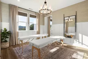 1888 Eastcliffe Terrace, Santa Paula, CA 93060 - Photo 20