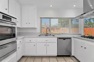 4161 E Riverdale, Anaheim, CA 92807 - Photo 12