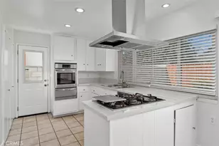 4161 E Riverdale, Anaheim, CA 92807 - Photo 2