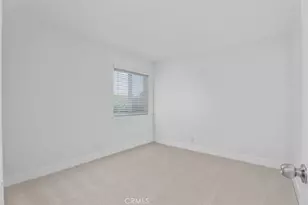 4161 E Riverdale, Anaheim, CA 92807 - Photo 16