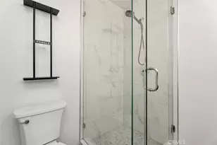 4161 E Riverdale, Anaheim, CA 92807 - Photo 26