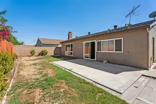 4161 E Riverdale, Anaheim, CA 92807 - Photo 28