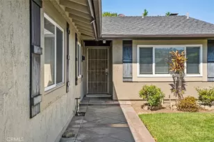 4161 E Riverdale, Anaheim, CA 92807 - Photo 4