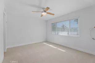 4161 E Riverdale, Anaheim, CA 92807 - Photo 22