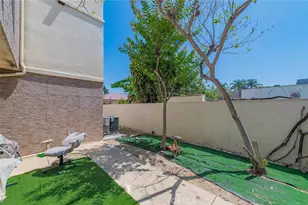 636 E 220th, Carson, CA 90745 - Photo 26