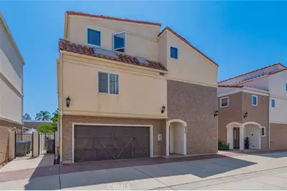 636 E 220th, Carson, CA 90745 - Photo 1