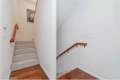 636 E 220th, Carson, CA 90745 - Photo 6