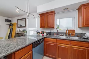 636 E 220th, Carson, CA 90745 - Photo 14