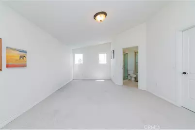 636 E 220th, Carson, CA 90745 - Photo 18