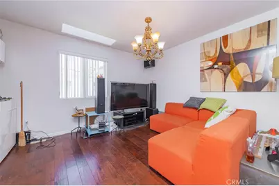 636 E 220th, Carson, CA 90745 - Photo 22