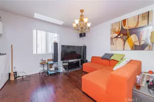 636 E 220th, Carson, CA 90745 - Photo 22