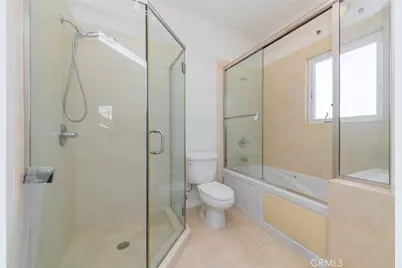 636 E 220th, Carson, CA 90745 - Photo 8