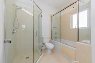 636 E 220th, Carson, CA 90745 - Photo 8