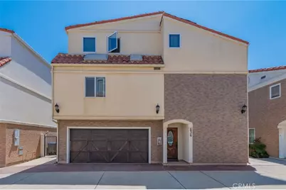636 E 220th, Carson, CA 90745 - Photo 2