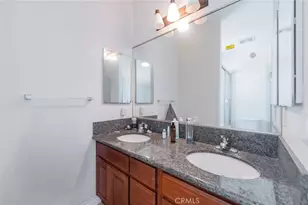 636 E 220th, Carson, CA 90745 - Photo 10