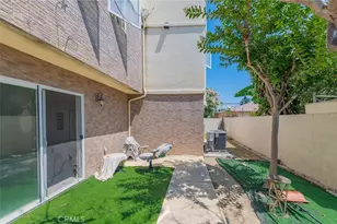 636 E 220th, Carson, CA 90745 - Photo 28