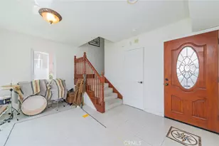 636 E 220th, Carson, CA 90745 - Photo 4