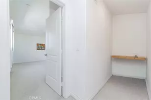 636 E 220th, Carson, CA 90745 - Photo 16