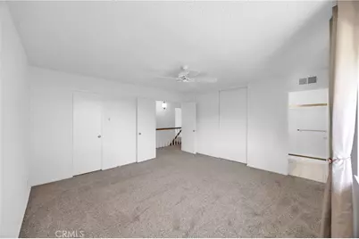 14296 Suffolk, Westminster, CA 92683 - Photo 26