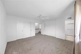 14296 Suffolk, Westminster, CA 92683 - Photo 26
