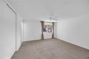 14296 Suffolk, Westminster, CA 92683 - Photo 24