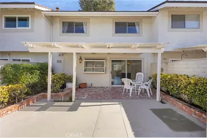 14296 Suffolk, Westminster, CA 92683 - Photo 38