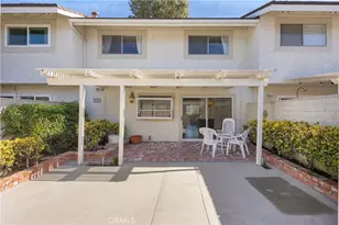 14296 Suffolk, Westminster, CA 92683 - Photo 38