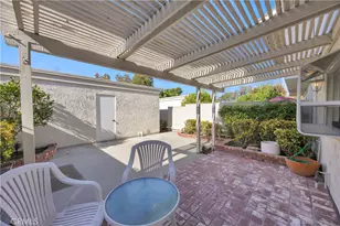 14296 Suffolk, Westminster, CA 92683 - Photo 36