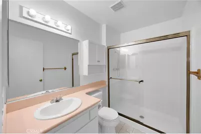 14296 Suffolk, Westminster, CA 92683 - Photo 28