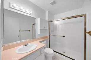 14296 Suffolk, Westminster, CA 92683 - Photo 28