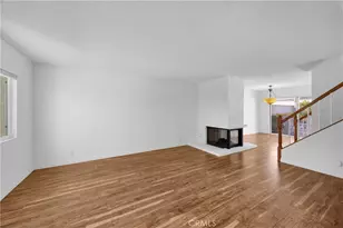14296 Suffolk, Westminster, CA 92683 - Photo 1