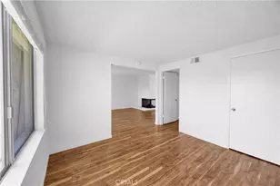 14296 Suffolk, Westminster, CA 92683 - Photo 18