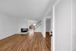 14296 Suffolk, Westminster, CA 92683 - Photo 4