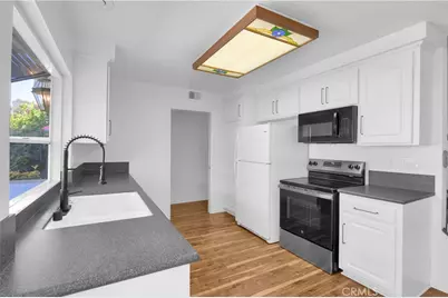 14296 Suffolk, Westminster, CA 92683 - Photo 12