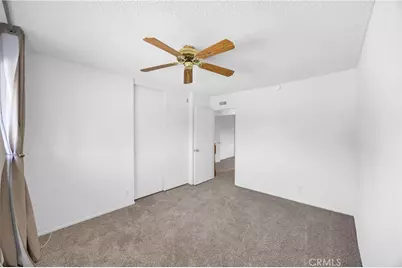14296 Suffolk, Westminster, CA 92683 - Photo 30