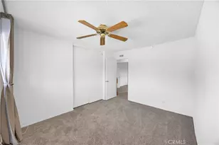 14296 Suffolk, Westminster, CA 92683 - Photo 30